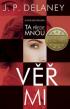 obr�zek 0