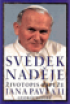 Svdek nadje