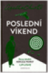 Posledn vkend