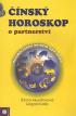 nsk horoskop o partnerstv