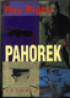 Pahorek