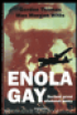 Enola Gay