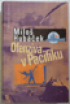Ofenziva v Pacifiku