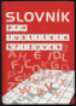 Slovnk pro lutitele kovek