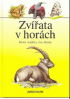 Zvata v horch