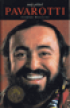 Mj ptel Pavarotti