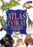 Dtsk atlas zvat