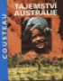 Tajemství Austrálie