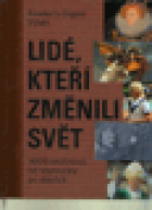 hlavn� obr�zek