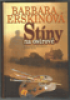 Stny na ostrov