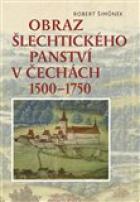 hlavn obrzek