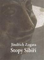 hlavn obrzek