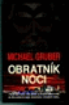 hlavn obrzek