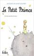 Le petit prince