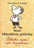 hlavn� obr�zek