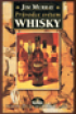 Prvodce svtem whisky