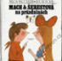 Mach a ebestov na przdninch