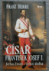 Csa Frantiek Josef I