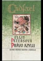 hlavn� obr�zek