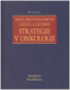 Nov protindorov liva a lebn strategie v onkologii;