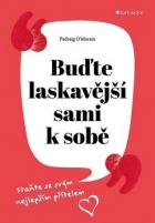 hlavní obrázek