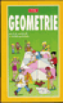 Geometrie pro 5. - 9. ronk