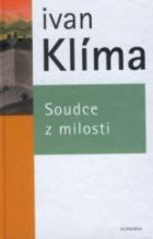 hlavn obrzek