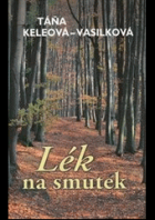 hlavn obrzek