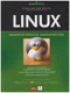 Linux, kompletn pruka administrtora;