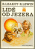 Lid od jezera