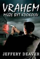 hlavn� obr�zek