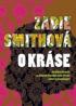 O krse