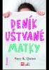 Denk utvan matky