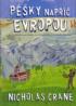 Pky nap Evropou