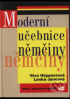 Modern uebnice nminy vhodn i pro samouky
