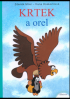 obr�zek 0