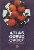 Atlas odrd ovoce