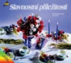 hlavn� obr�zek