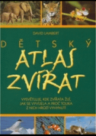 hlavní obrázek
