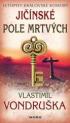 obr�zek 0