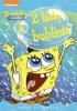 SpongeBob - Z lsky k bublinm