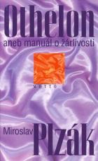 hlavn� obr�zek
