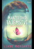 Manelovo tajemstv nkdy je lep nevdt