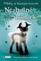 hlavní obrázek