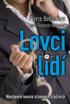 Lovci lid