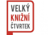 KNIN TVRTEK - PODZIM