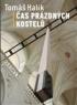 AS PRZDNCH KOSTEL
