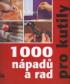 1000 npad a rad pro kutily