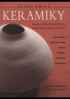 Velk kniha keramiky praktick prvodce hrnstvm s podrobnmi nvody a postupy