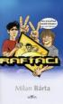 Rafci